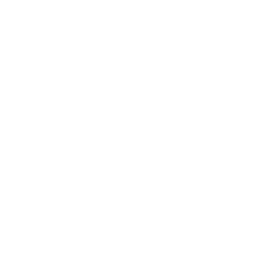 Larouge Logo